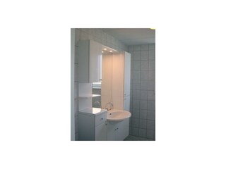 Holiday house Sint Maartenszee Outdoor Recording 7