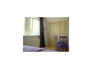 Holiday house Sint Maartenszee Outdoor Recording 9