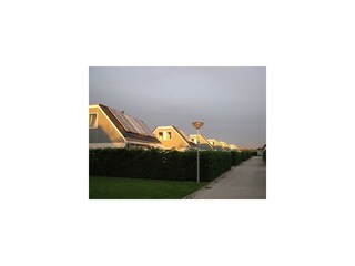 Casa per le vacanze Sint Maartenszee Registrazione all'aperto 13