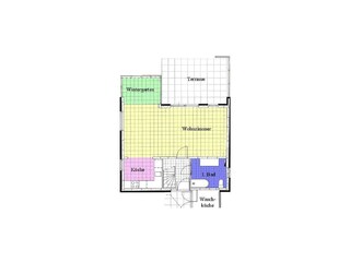 Maison de vacances Sint Maartenszee Enregistrement extérieur 2