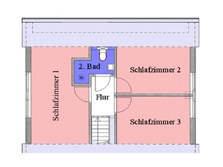 Ferienhaus Sint Maartenszee Außenaufnahme 3