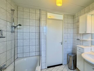 Maison de vacances Sint Maartenszee Enregistrement extérieur 8
