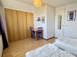 Maison de vacances Sint Maartenszee Enregistrement extérieur 10