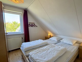Maison de vacances Sint Maartenszee Enregistrement extérieur 15