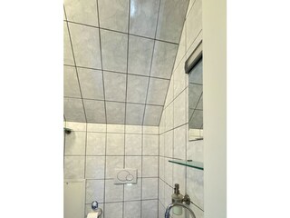 Maison de vacances Sint Maartenszee Enregistrement extérieur 19
