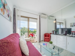 Appartement Empuriabrava  33