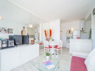 Apartment Empuriabrava  29