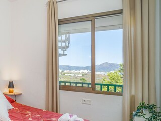 Apartamento Empuriabrava Características 12