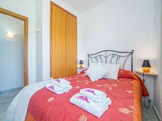 Apartamento Empuriabrava Características 12