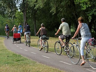 Appartement Empuriabrava  18