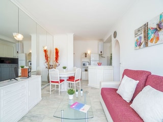 Apartment Empuriabrava  24