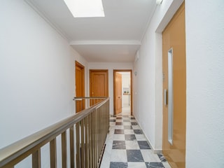 Apartment Empuriabrava  17