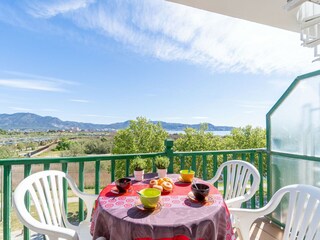 Apartamento Empuriabrava  15