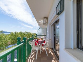 Appartement Empuriabrava  21