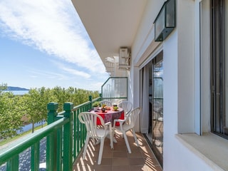 Appartement Empuriabrava  29