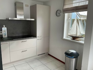 Maison de vacances Sint Maartenszee  10