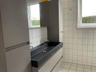 Maison de vacances Sint Maartenszee  11