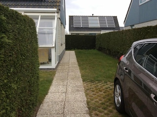 Ferienhaus Sint Maartenszee  14