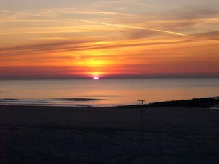 Casa per le vacanze Sint Maartenszee  15