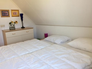 Maison de vacances Sint Maartenszee Équipement 6