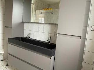 Maison de vacances Sint Maartenszee  17