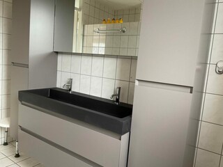 Vakantiehuis Sint Maartenszee  17