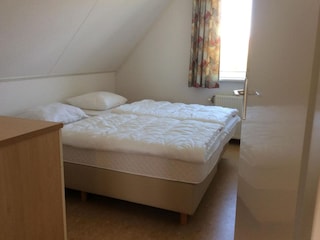 Maison de vacances Sint Maartenszee  23