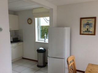 Casa per le vacanze Sint Maartenszee Registrazione all'aperto 6