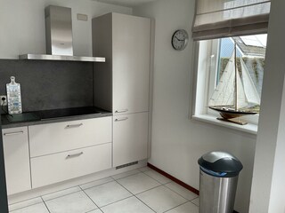 Casa per le vacanze Sint Maartenszee Registrazione all'aperto 8