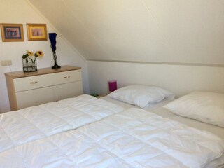 Holiday house Sint Maartenszee Outdoor Recording 9