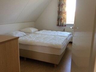 Holiday house Sint Maartenszee Outdoor Recording 10