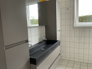 Casa per le vacanze Sint Maartenszee Registrazione all'aperto 11