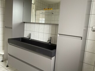 Casa per le vacanze Sint Maartenszee Registrazione all'aperto 12