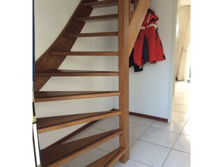 Holiday house Sint Maartenszee Outdoor Recording 13