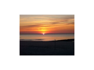 Casa per le vacanze Sint Maartenszee Registrazione all'aperto 21