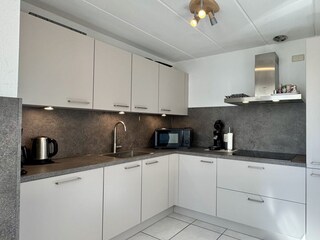 Ferienhaus Sint Maartenszee Außenaufnahme 8