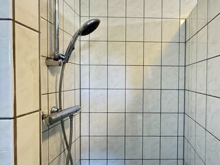 Ferienhaus Sint Maartenszee Außenaufnahme 15