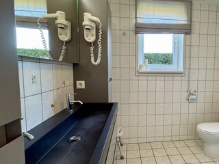 Ferienhaus Sint Maartenszee Außenaufnahme 16