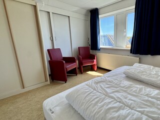 Ferienhaus Sint Maartenszee Außenaufnahme 18