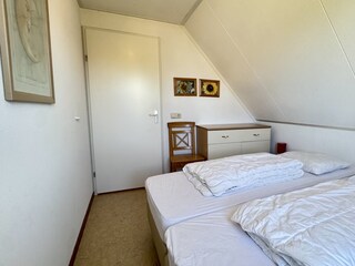 Ferienhaus Sint Maartenszee Außenaufnahme 21