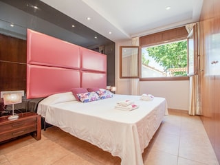 Villa Empuriabrava Ausstattung 23