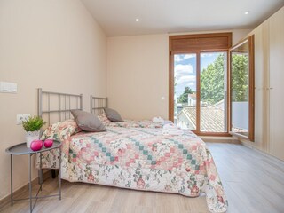 Villa Empuriabrava Ausstattung 19