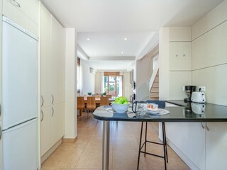 Villa Empuriabrava Kenmerken 38