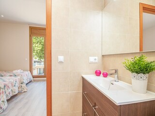 Villa Empuriabrava Kenmerken 40