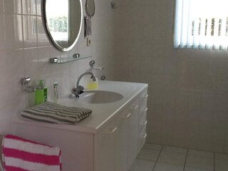 Maison de vacances Sint Maartenszee  14