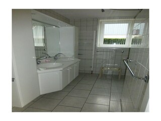 Vakantiehuis Sint Maartenszee  7