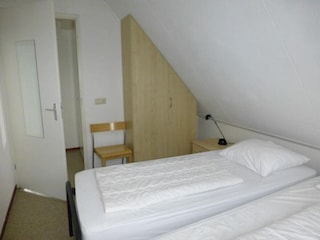 Ferienhaus Sint Maartenszee  8