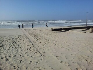 Holiday house Sint Maartenszee  11