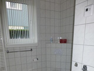 Vakantiehuis Sint Maartenszee  12