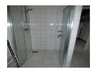 Casa de vacaciones Sint Maartenszee  13